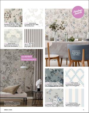 sondag-20200705_000_00_00_079.pdf