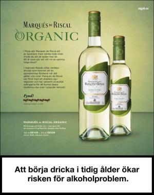 sondag-20200705_000_00_00_080.pdf