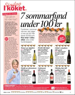 sondag-20200705_000_00_00_081.pdf