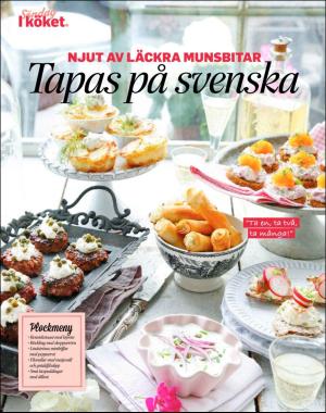 sondag-20200705_000_00_00_082.pdf