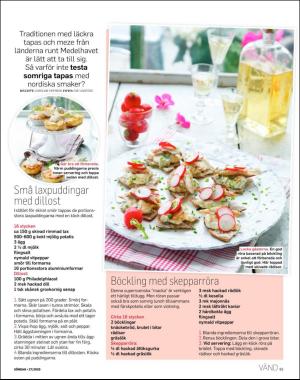 sondag-20200705_000_00_00_083.pdf