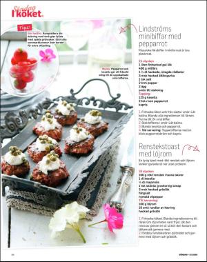 sondag-20200705_000_00_00_084.pdf