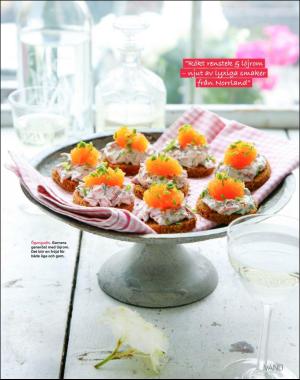 sondag-20200705_000_00_00_085.pdf