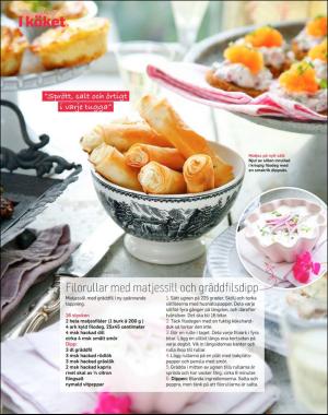 sondag-20200705_000_00_00_086.pdf