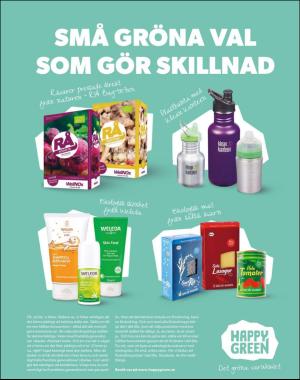 sondag-20200705_000_00_00_087.pdf