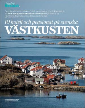 sondag-20200705_000_00_00_088.pdf