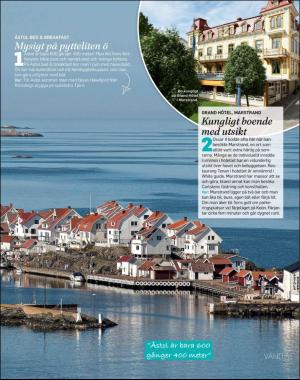 sondag-20200705_000_00_00_089.pdf