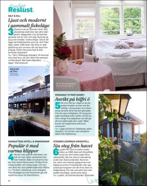 sondag-20200705_000_00_00_090.pdf