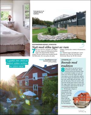 sondag-20200705_000_00_00_091.pdf