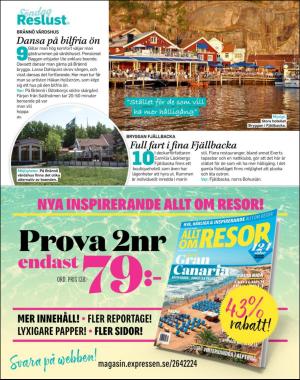 sondag-20200705_000_00_00_092.pdf