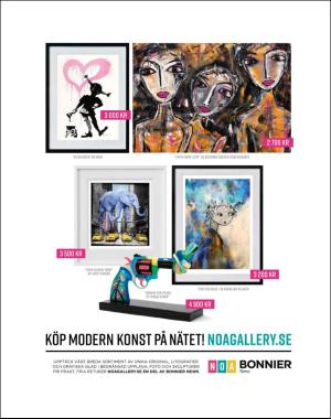 sondag-20200705_000_00_00_093.pdf