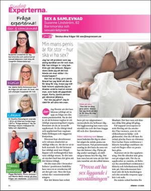 sondag-20200705_000_00_00_094.pdf