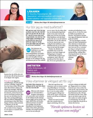 sondag-20200705_000_00_00_095.pdf