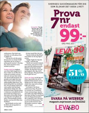 sondag-20200705_000_00_00_097.pdf