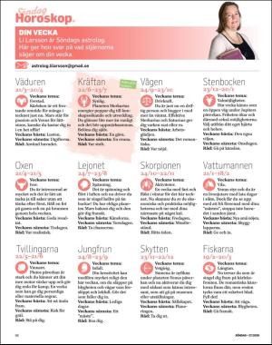 sondag-20200705_000_00_00_098.pdf