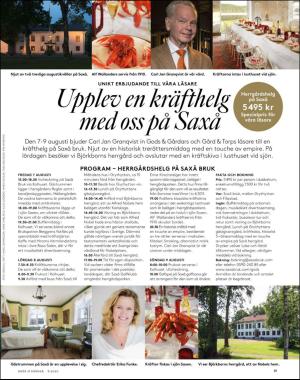 sondag-20200705_000_00_00_100.pdf