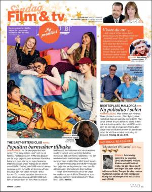 sondag-20200705_000_00_00_101.pdf