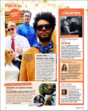 sondag-20200705_000_00_00_102.pdf