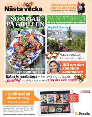 sondag-20200705_000_00_00_105.pdf