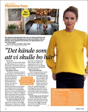 sondag-20200705_000_00_00_106.pdf