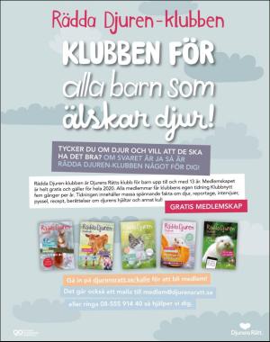 sondag-20200705_000_00_00_107.pdf