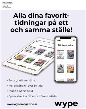 sondag-20200705_000_00_00_108.pdf