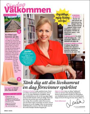 sondag-20200712_000_00_00_003.pdf