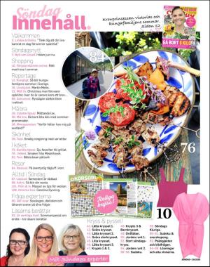 sondag-20200712_000_00_00_004.pdf