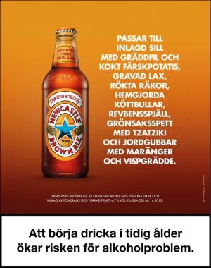 sondag-20200712_000_00_00_006.pdf