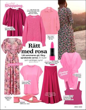 sondag-20200712_000_00_00_010.pdf