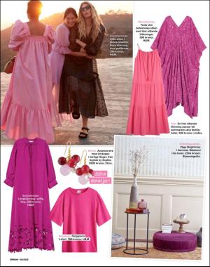 sondag-20200712_000_00_00_011.pdf