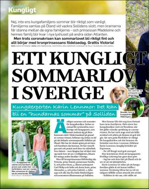 sondag-20200712_000_00_00_012.pdf