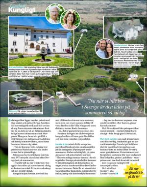 sondag-20200712_000_00_00_014.pdf