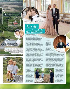 sondag-20200712_000_00_00_015.pdf