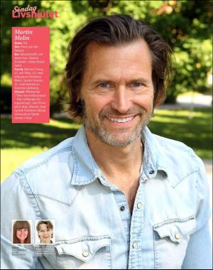 sondag-20200712_000_00_00_016.pdf