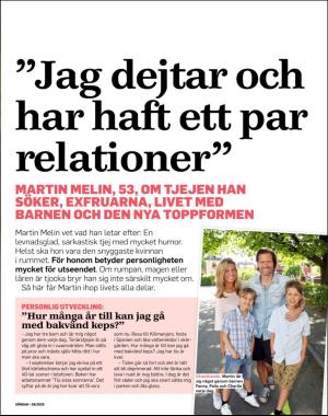 sondag-20200712_000_00_00_017.pdf