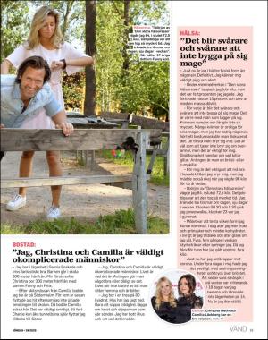 sondag-20200712_000_00_00_019.pdf