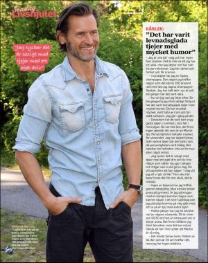 sondag-20200712_000_00_00_020.pdf