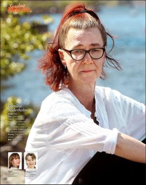 sondag-20200712_000_00_00_022.pdf