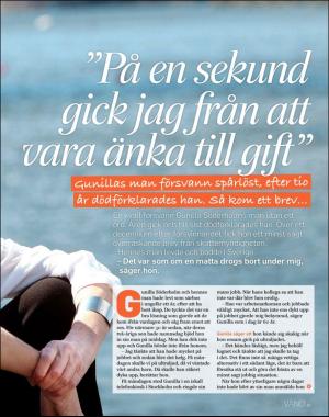 sondag-20200712_000_00_00_023.pdf