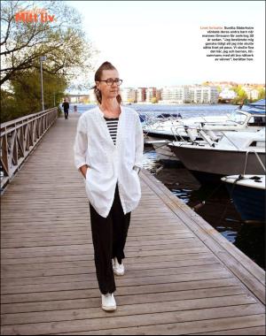 sondag-20200712_000_00_00_024.pdf