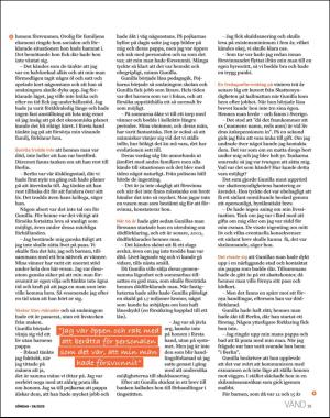 sondag-20200712_000_00_00_025.pdf