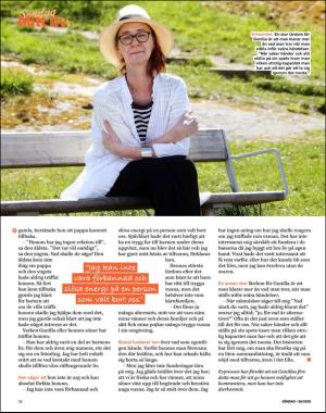 sondag-20200712_000_00_00_026.pdf