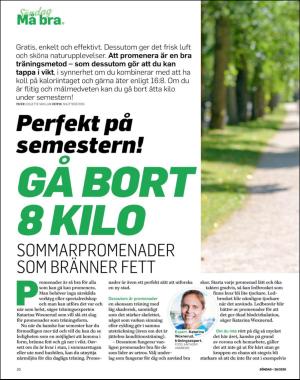 sondag-20200712_000_00_00_030.pdf