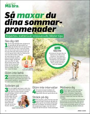 sondag-20200712_000_00_00_032.pdf