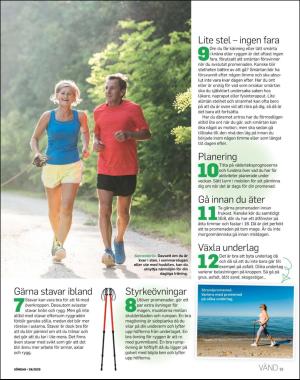 sondag-20200712_000_00_00_033.pdf