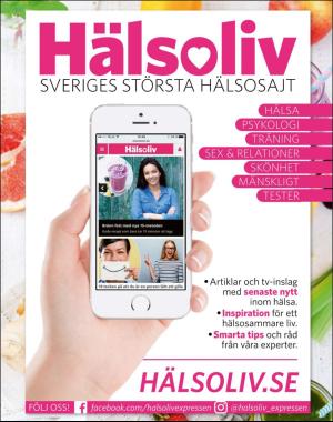 sondag-20200712_000_00_00_035.pdf