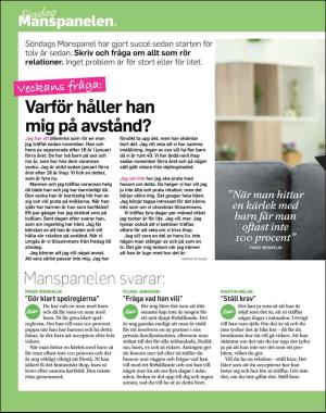 sondag-20200712_000_00_00_036.pdf