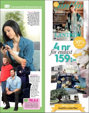 sondag-20200712_000_00_00_037.pdf