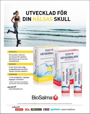 sondag-20200712_000_00_00_040.pdf